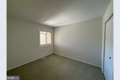13341 Shea Place, Herndon, VA 20170 - Photo 17