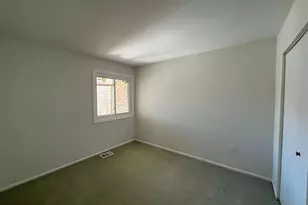 13341 Shea Pl, Herndon, VA 20170 - Photo 17