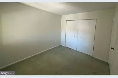 13341 Shea Place, Herndon, VA 20170 - Photo 15