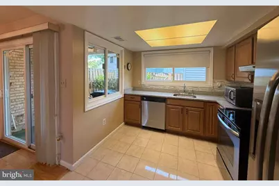 13341 Shea Place, Herndon, VA 20170 - Photo 31