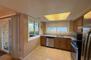 13341 Shea Pl, Herndon, VA 20170 - Photo 31