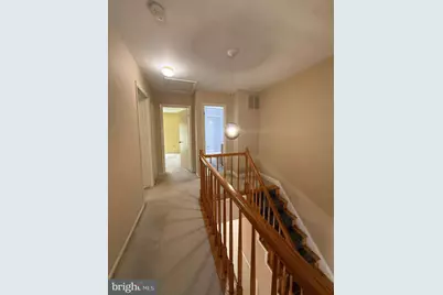 13341 Shea Place, Herndon, VA 20170 - Photo 21