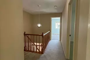 13341 Shea Pl, Herndon, VA 20170 - Photo 7
