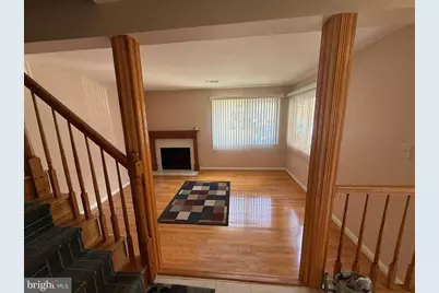 13341 Shea Place, Herndon, VA 20170 - Photo 41