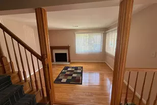 13341 Shea Pl, Herndon, VA 20170 - Photo 41