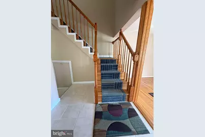 13341 Shea Place, Herndon, VA 20170 - Photo 37