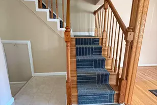 13341 Shea Pl, Herndon, VA 20170 - Photo 37