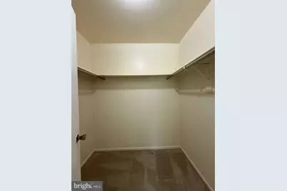 13341 Shea Place, Herndon, VA 20170 - Photo 13