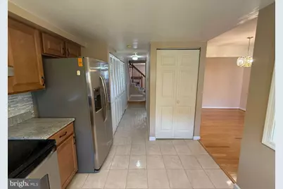 13341 Shea Place, Herndon, VA 20170 - Photo 27