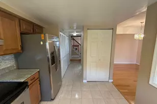 13341 Shea Pl, Herndon, VA 20170 - Photo 27