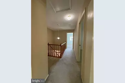 13341 Shea Place, Herndon, VA 20170 - Photo 7