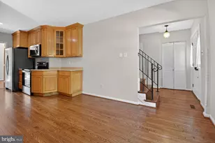 4109 Morin St, Alexandria, VA 22312 - Photo 31