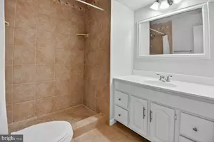 4109 Morin St, Alexandria, VA 22312 - Photo 25