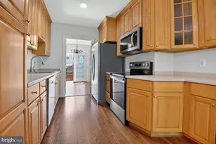 4109 Morin St, Alexandria, VA 22312 - Photo 3