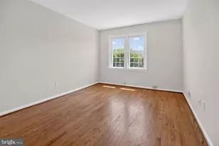 4109 Morin St, Alexandria, VA 22312 - Photo 23