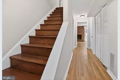 4109 Morin Street, Alexandria, VA 22312 - Photo 21