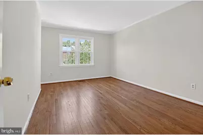 4109 Morin Street, Alexandria, VA 22312 - Photo 15