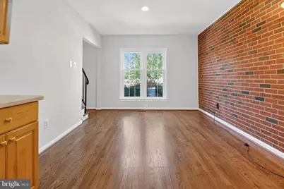 4109 Morin Street, Alexandria, VA 22312 - Photo 19