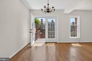 4109 Morin St, Alexandria, VA 22312 - Photo 19