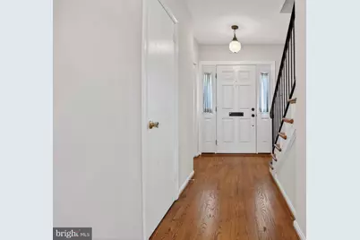4109 Morin Street, Alexandria, VA 22312 - Photo 11