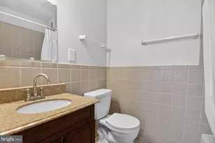 4109 Morin St, Alexandria, VA 22312 - Photo 27