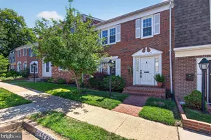 4109 Morin St, Alexandria, VA 22312 - Photo 1