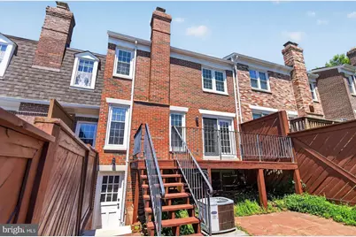 4109 Morin Street, Alexandria, VA 22312 - Photo 25