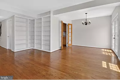 4109 Morin Street, Alexandria, VA 22312 - Photo 7