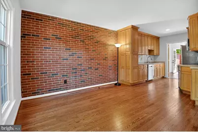 4109 Morin Street, Alexandria, VA 22312 - Photo 3