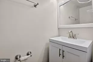 4109 Morin St, Alexandria, VA 22312 - Photo 21
