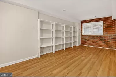 4109 Morin Street, Alexandria, VA 22312 - Photo 23