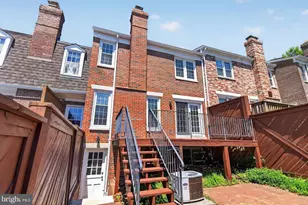 4109 Morin St, Alexandria, VA 22312 - Photo 7