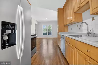 4109 Morin Street, Alexandria, VA 22312 - Photo 5