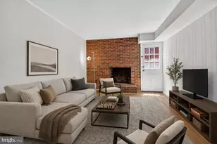 4109 Morin St, Alexandria, VA 22312 - Photo 13