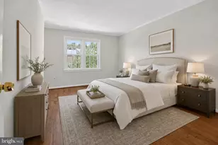 4109 Morin St, Alexandria, VA 22312 - Photo 9