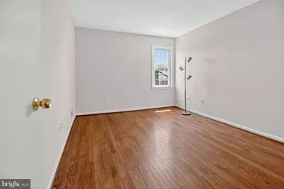4109 Morin Street, Alexandria, VA 22312 - Photo 13