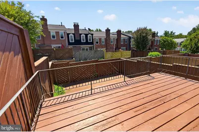 4109 Morin Street, Alexandria, VA 22312 - Photo 9
