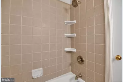4109 Morin Street, Alexandria, VA 22312 - Photo 17