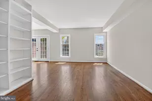 4109 Morin St, Alexandria, VA 22312 - Photo 17