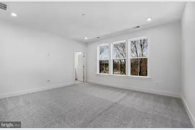 7406 Rocky Creek Terrace, Annandale, VA 22003 - Photo 11