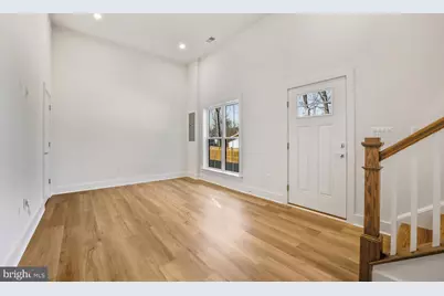 7406 Rocky Creek Terrace, Annandale, VA 22003 - Photo 15