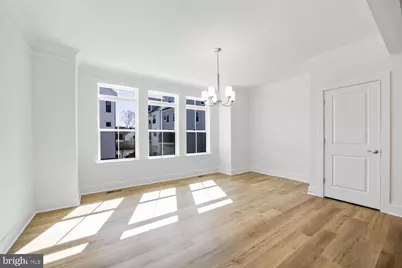 7406 Rocky Creek Terrace, Annandale, VA 22003 - Photo 13