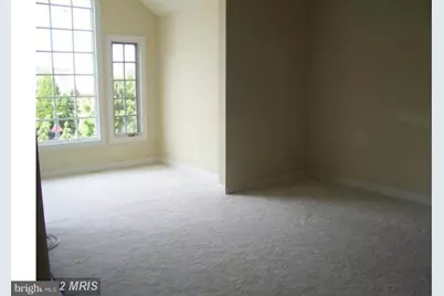 8303 Bluebird Way #M, Lorton, VA 22079 - Photo 5
