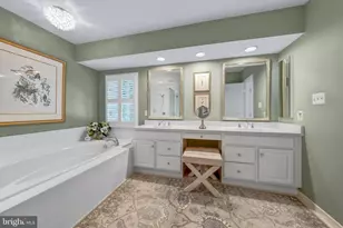 1408 Ingleside Ave, McLean, VA 22101 - Photo 27