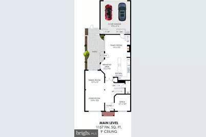 1408 Ingleside Avenue, McLean, VA 22101 - Photo 49