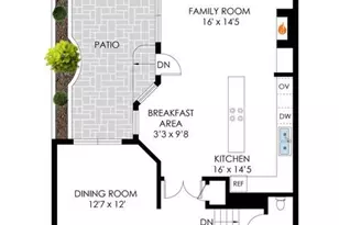 1408 Ingleside Ave, McLean, VA 22101 - Photo 49
