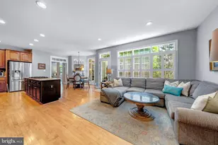 1408 Ingleside Ave, McLean, VA 22101 - Photo 11
