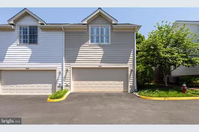 1408 Ingleside Avenue, McLean, VA 22101 - Photo 47