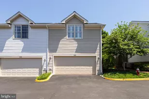 1408 Ingleside Ave, McLean, VA 22101 - Photo 47