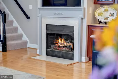 1408 Ingleside Avenue, McLean, VA 22101 - Photo 13